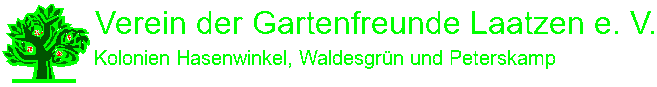gartenfreunde-laatzen.de